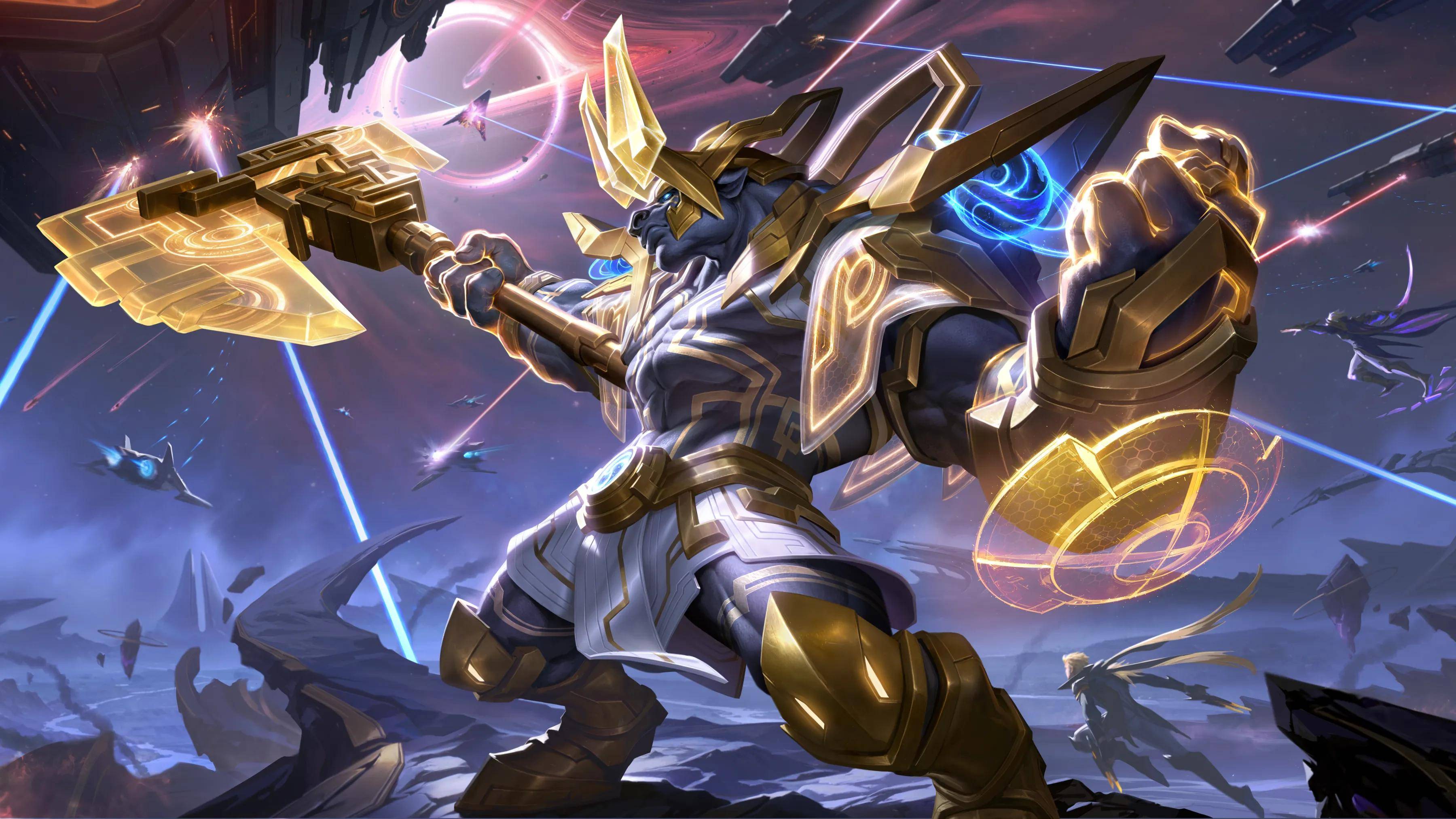 比赛的气氛 比赛的气氛