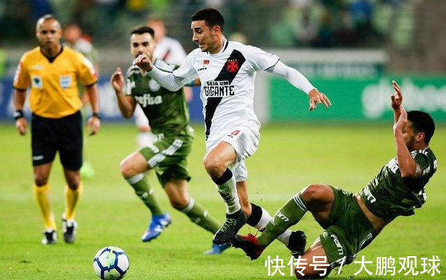 上提供高质 上提供高质