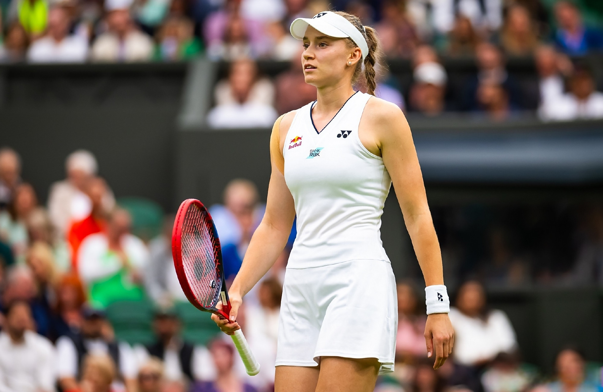 他的秘诀 他的秘诀