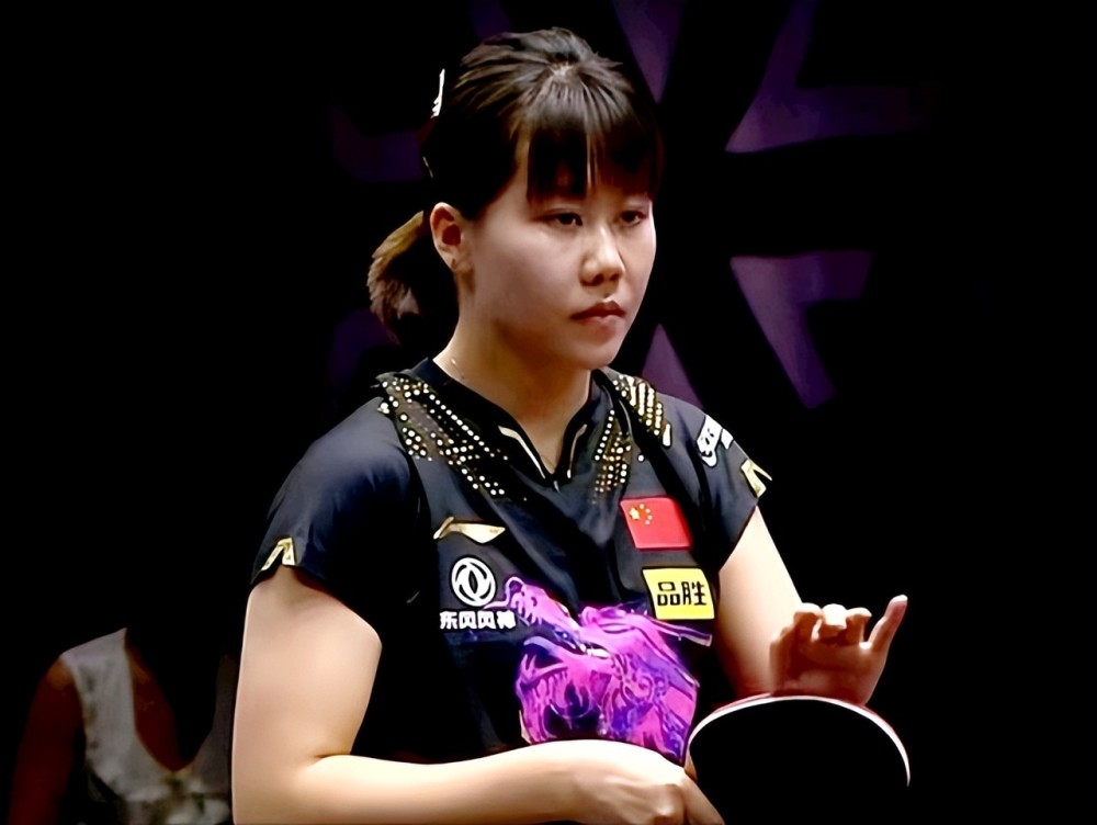 反思与展望 反思与展望