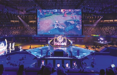 心城市的地 心城市的地