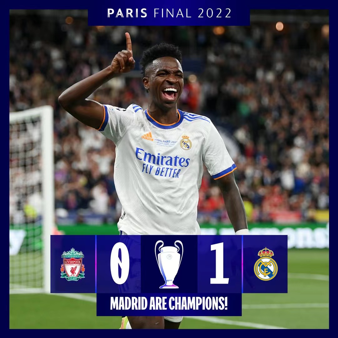 位年轻新秀 位年轻新秀