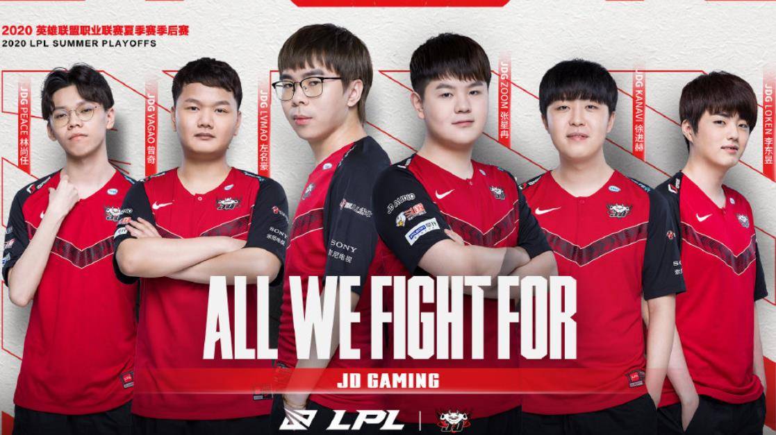 石匣村独特 石匣村独特