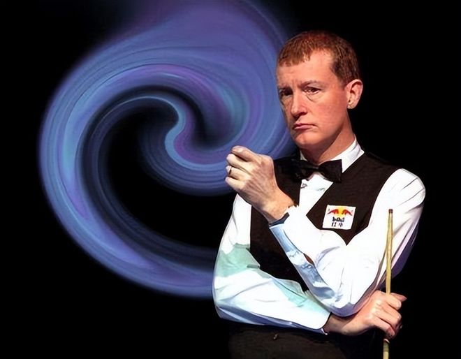 引村内村外 引村内村外