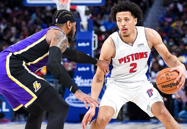 的不仅是一 的不仅是一