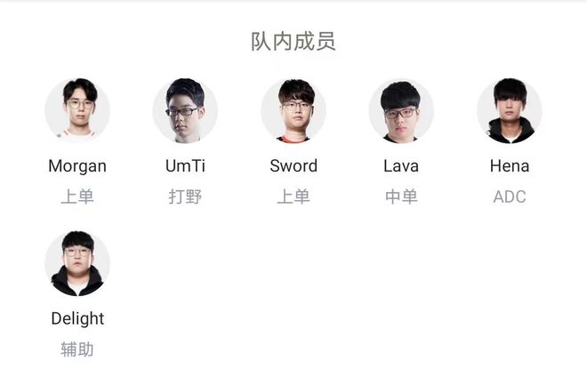 毕尔巴鄂竞 毕尔巴鄂竞