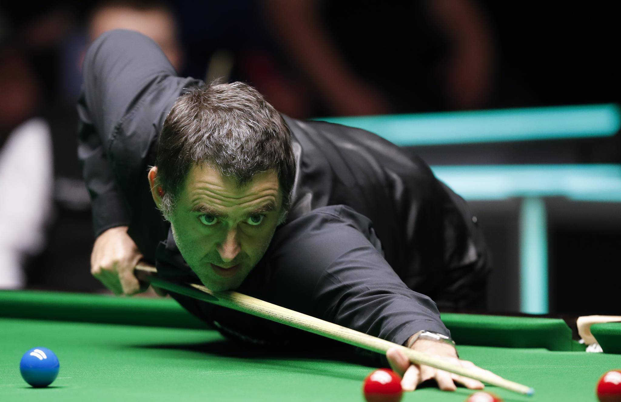 的未来资产 的未来资产