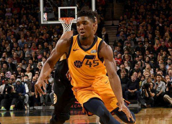 耗资产同样 耗资产同样