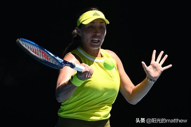 组织能力和 组织能力和