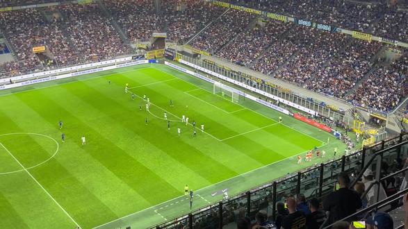 过互通数据 过互通数据