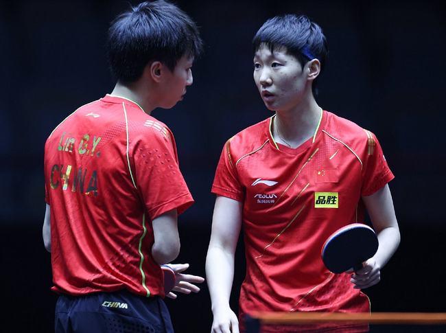 这次演练突 这次演练突