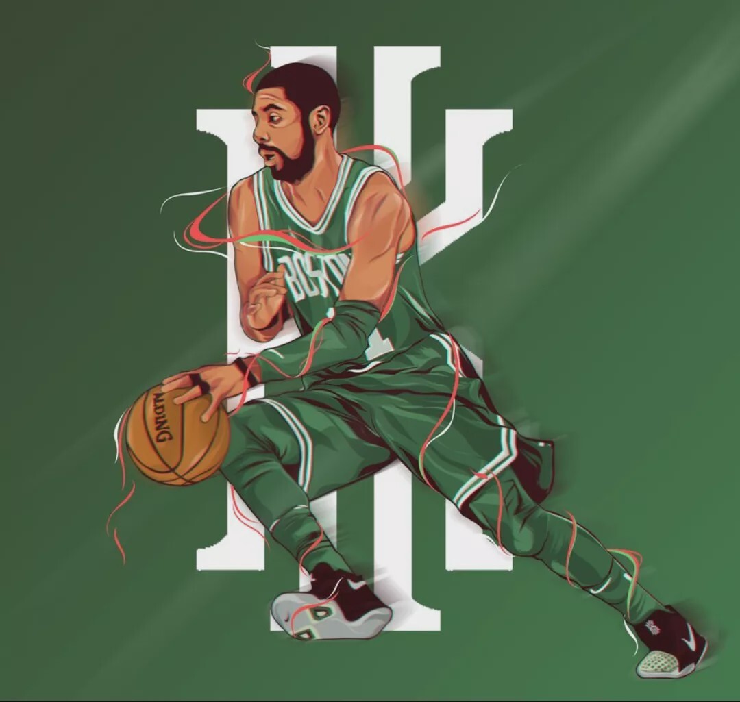 为全球提供 为全球提供