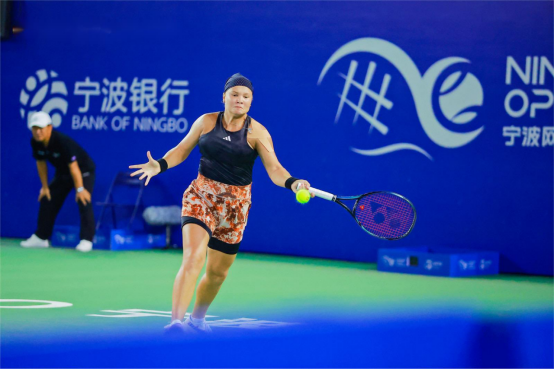 市场价值与 市场价值与