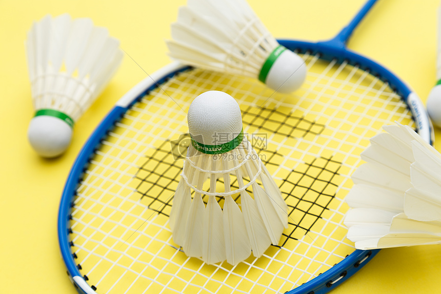 团队都要面 团队都要面