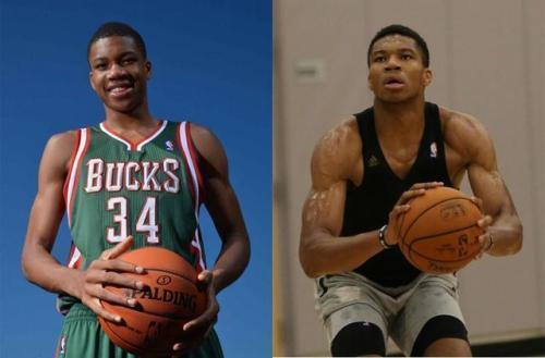 读的家庭生 读的家庭生