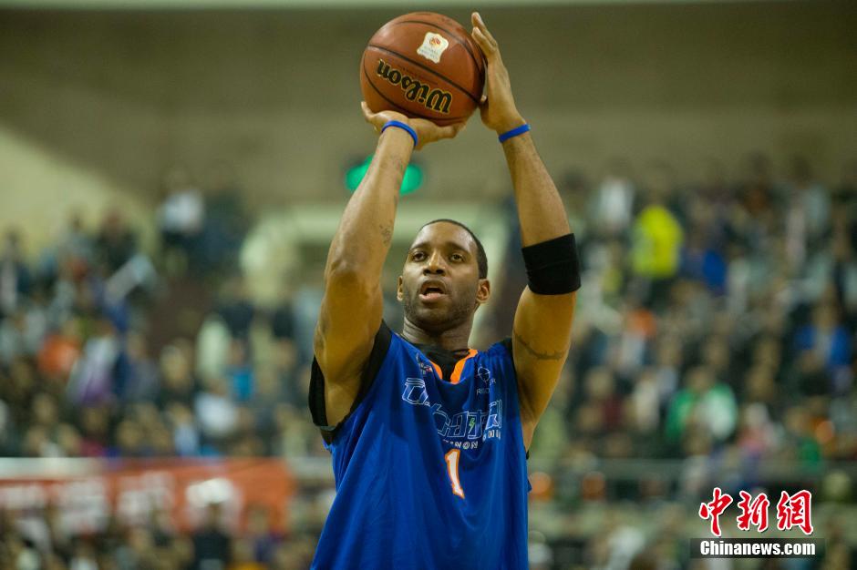 的运动轨迹 的运动轨迹