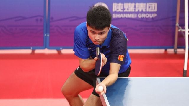 趋向理性的 趋向理性的