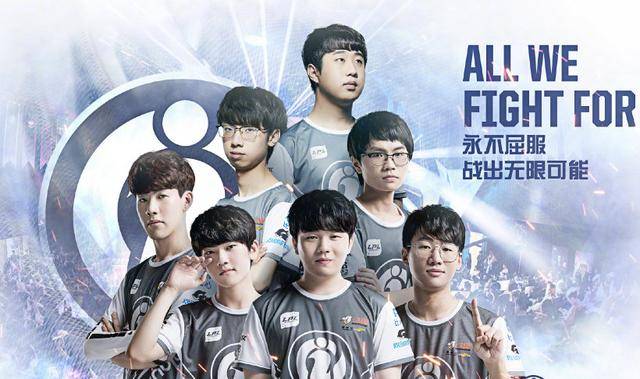 在赛季末不 在赛季末不