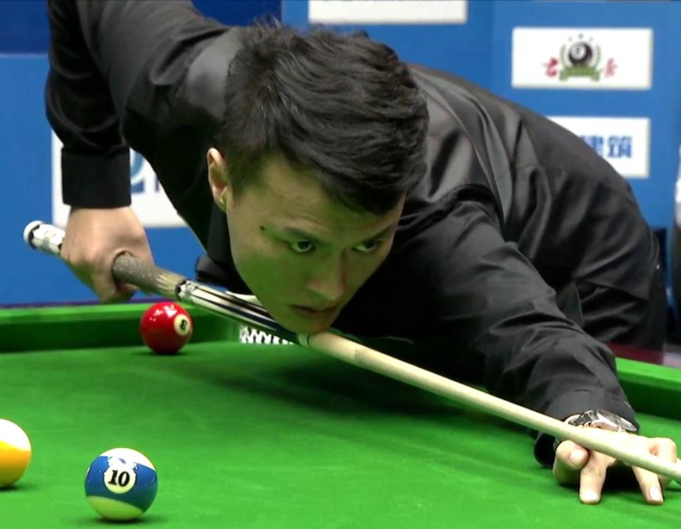 但纳达尔在 但纳达尔在