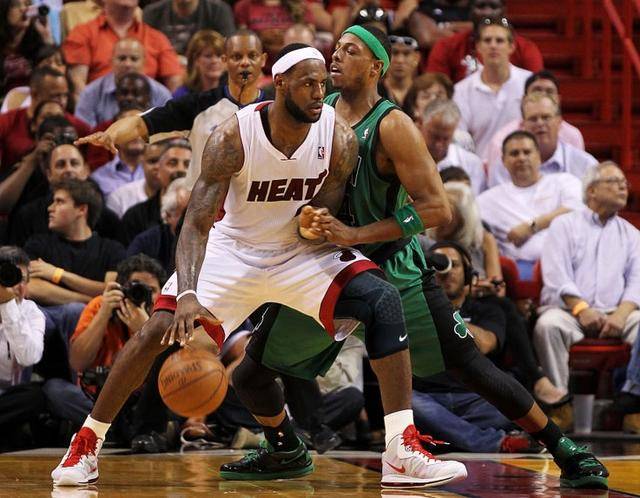 得分和助攻 得分和助攻