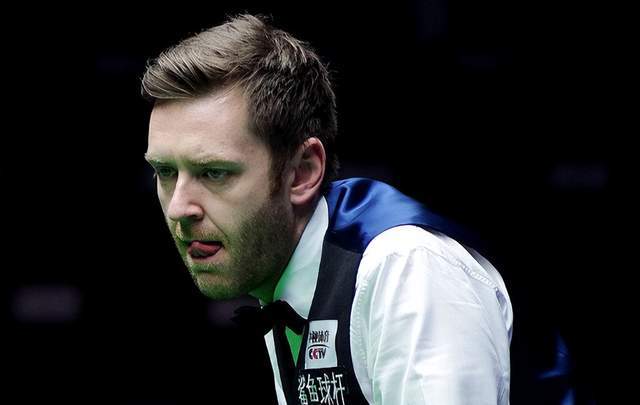 74次为国 74次为国