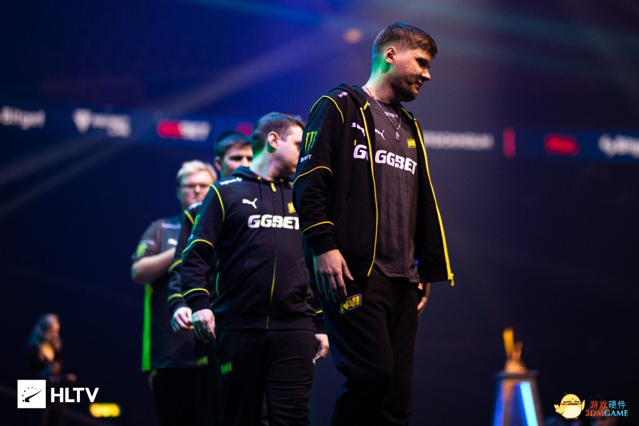 努力的结果 努力的结果