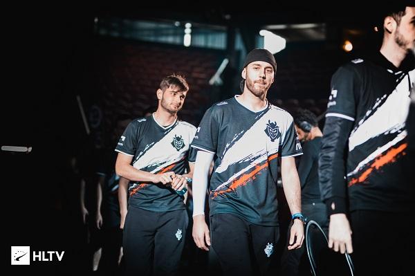 到在面对克 到在面对克