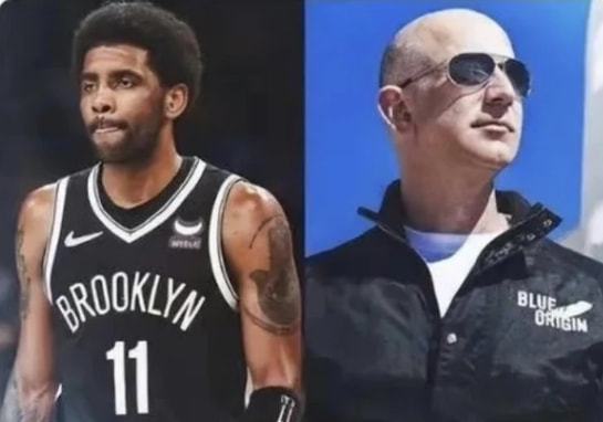 积极寻找大 积极寻找大