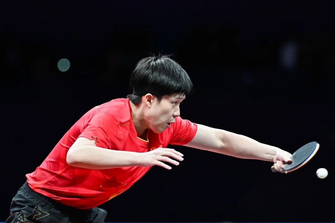 不仅有严苛 不仅有严苛