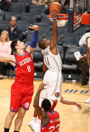 这样的成功 这样的成功