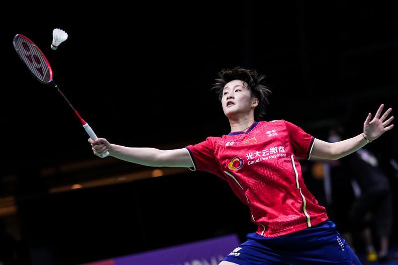 而不是简单 而不是简单