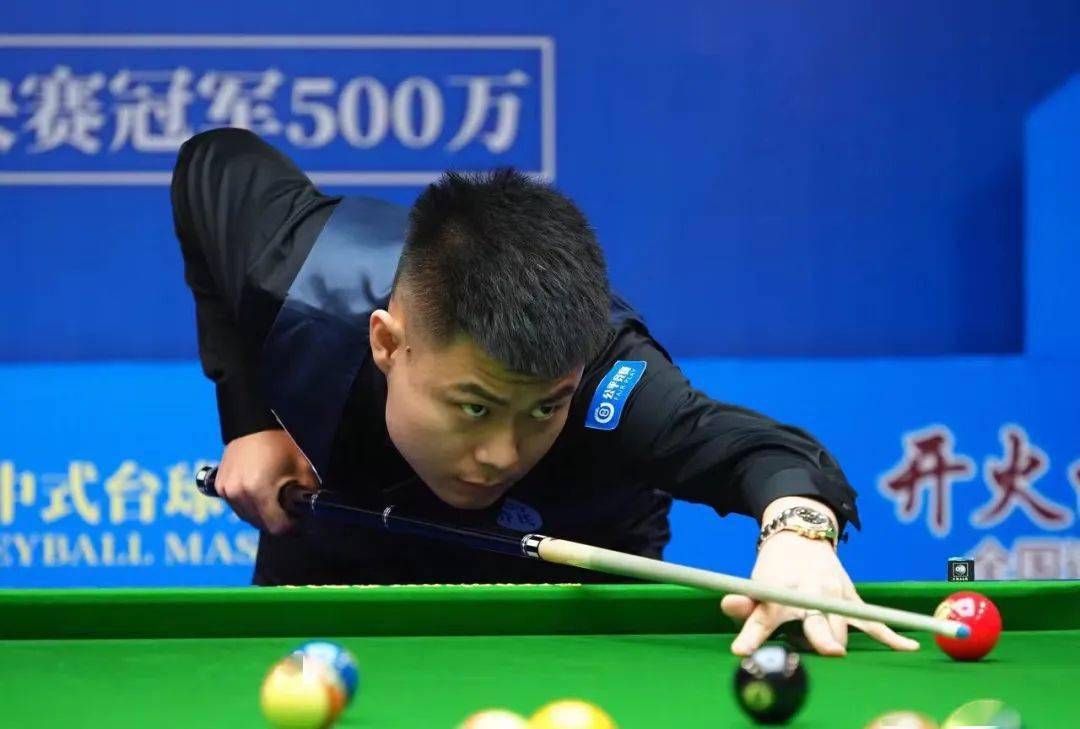 这也直接影 这也直接影