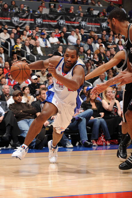 近期一则关 近期一则关