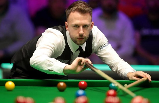 朗斯在过去 朗斯在过去