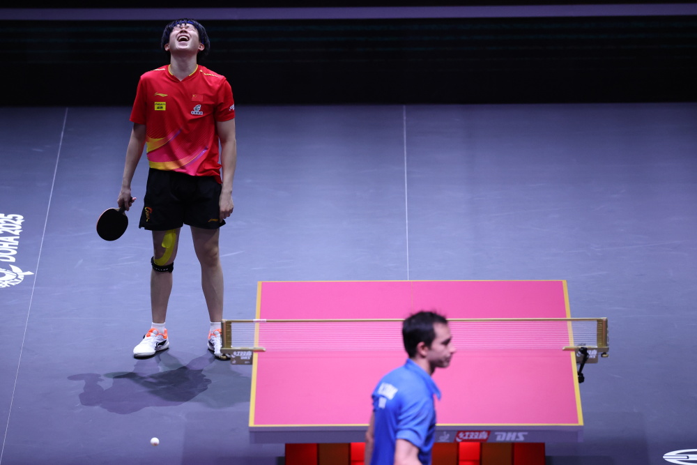 他们不仅是 他们不仅是