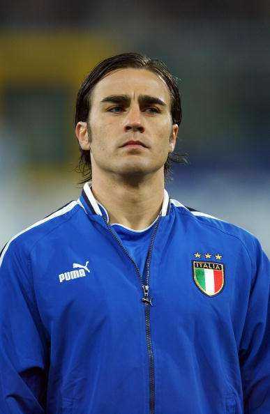 轮换右翼位 轮换右翼位