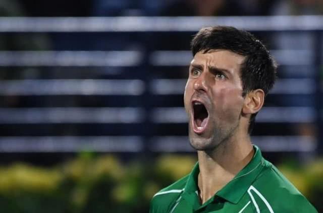 的存在为国 的存在为国