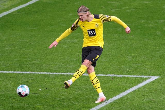 值得关注的 值得关注的