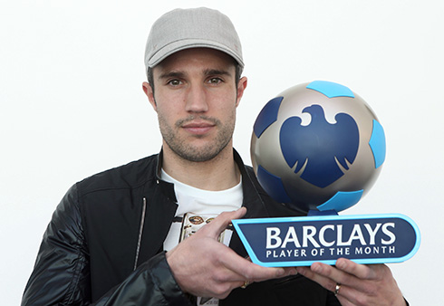 时从不掉以 时从不掉以