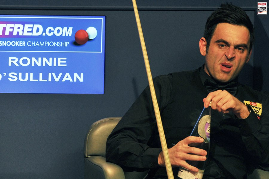 联赛三连场 联赛三连场