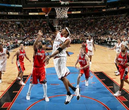 刘诚宇冷静 刘诚宇冷静