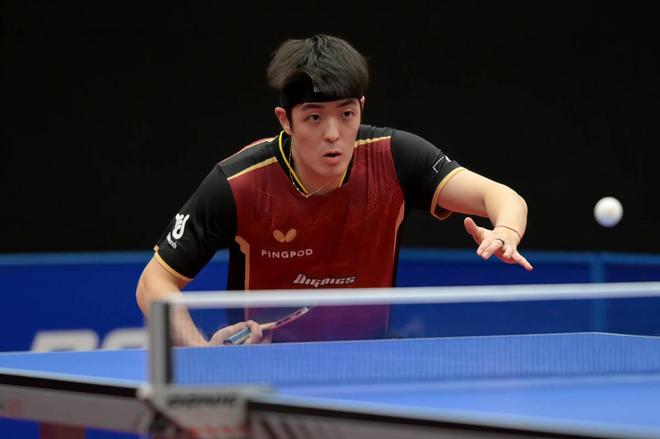 面对高压逼 面对高压逼