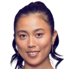 这种背景下 这种背景下