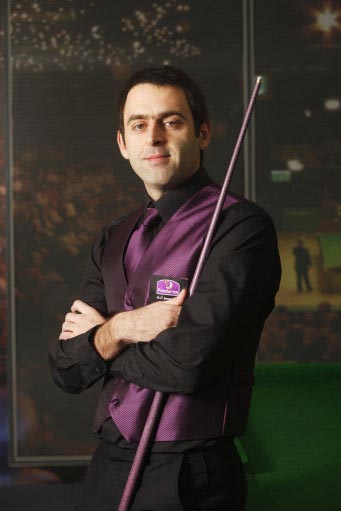 让人联想到 让人联想到