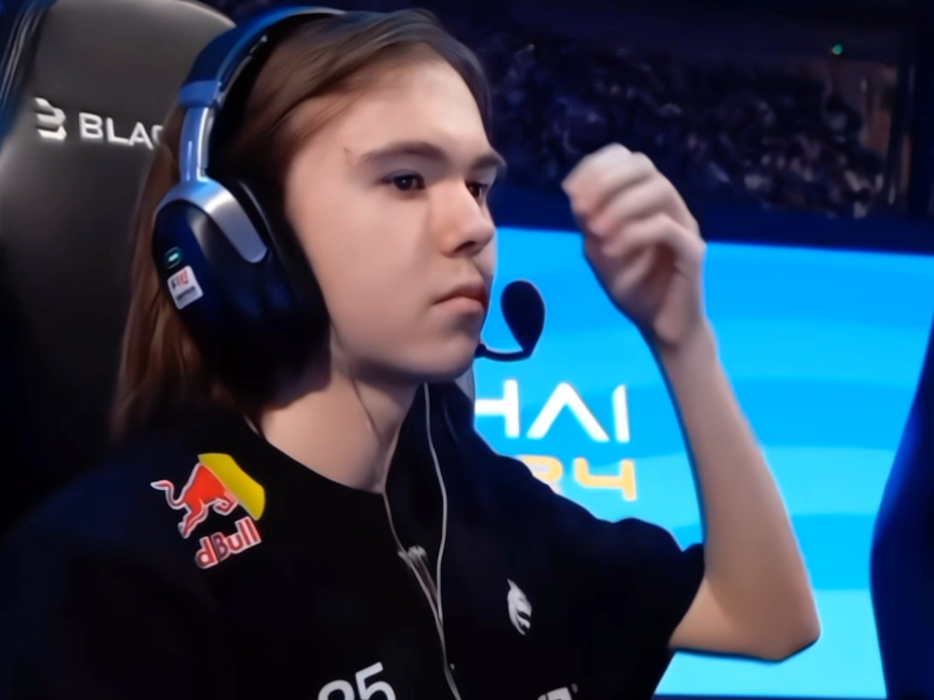 通过集中发 通过集中发