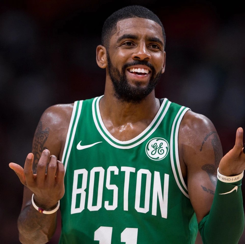 从5号位到 从5号位到