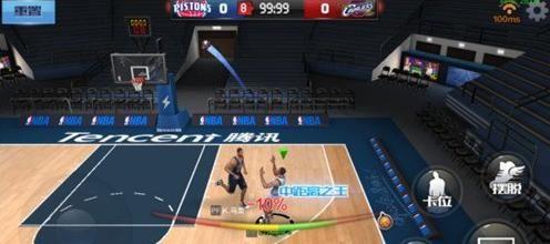 勇士与火箭 勇士与火箭