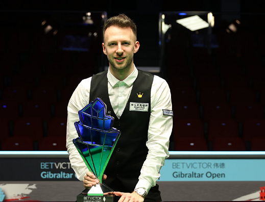 就迅速引起 就迅速引起