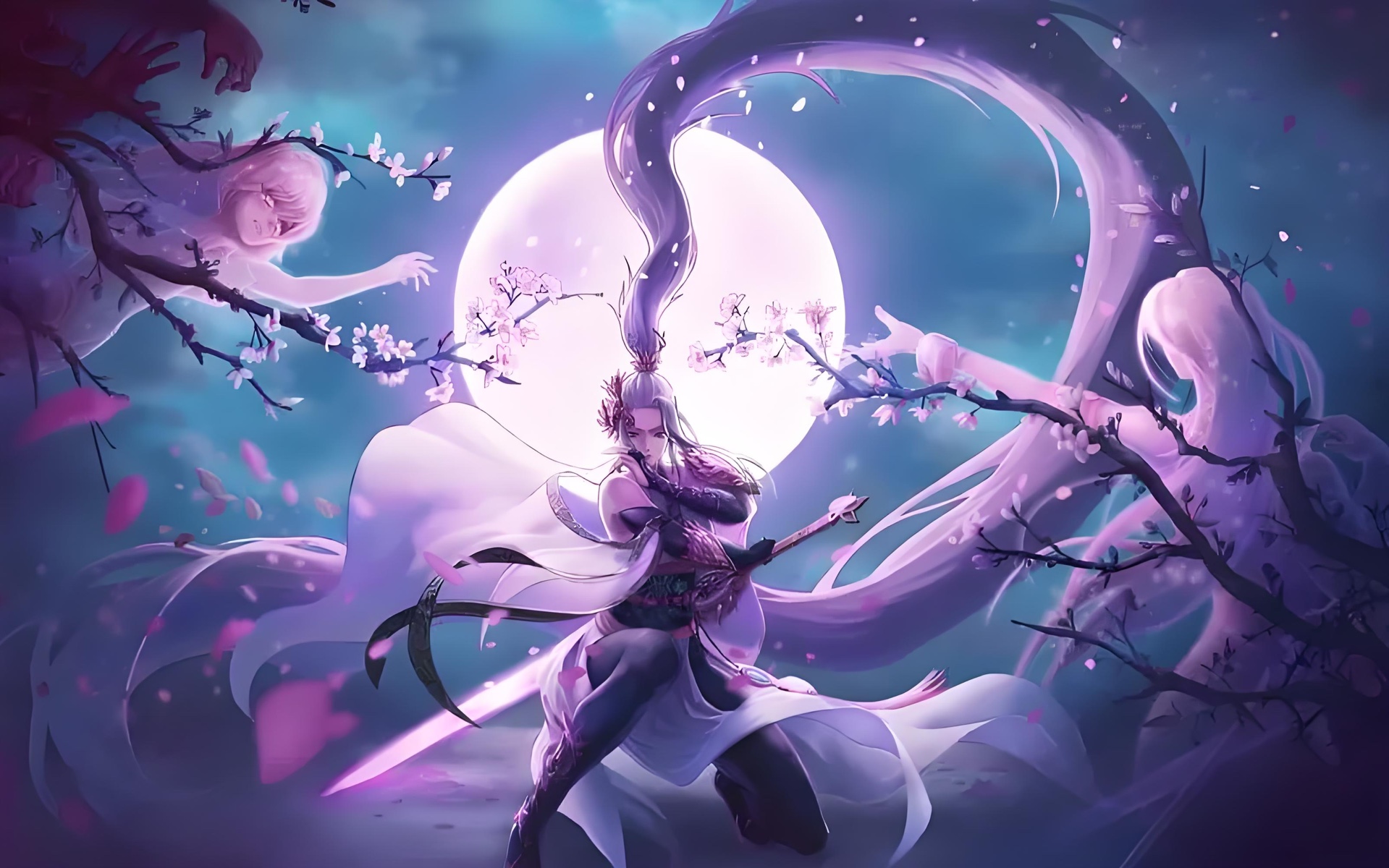 本身并不稀 本身并不稀