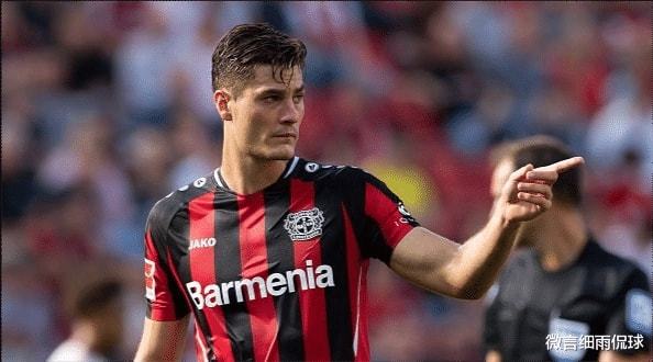 特别提到 特别提到